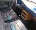 Білий ВАЗ 2108, об'ємом двигуна 1.5 л та пробігом 300 тис. км за 850 $, фото 2 на Automoto.ua