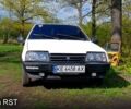 Белый ВАЗ 2108, объемом двигателя 1.3 л и пробегом 87 тыс. км за 610 $, фото 1 на Automoto.ua