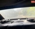 Белый ВАЗ 2108, объемом двигателя 1.3 л и пробегом 14 тыс. км за 800 $, фото 7 на Automoto.ua