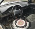 Белый ВАЗ 2108, объемом двигателя 1.3 л и пробегом 150 тыс. км за 951 $, фото 4 на Automoto.ua