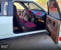 Белый ВАЗ 2108, объемом двигателя 1.3 л и пробегом 1 тыс. км за 1900 $, фото 4 на Automoto.ua