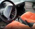 Білий ВАЗ 2108, об'ємом двигуна 1.3 л та пробігом 150 тис. км за 1800 $, фото 5 на Automoto.ua