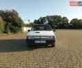 Белый ВАЗ 2108, объемом двигателя 1.3 л и пробегом 70 тыс. км за 1200 $, фото 15 на Automoto.ua