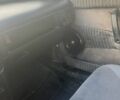Белый ВАЗ 2108, объемом двигателя 1.3 л и пробегом 150 тыс. км за 529 $, фото 3 на Automoto.ua