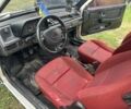 Белый ВАЗ 2108, объемом двигателя 0 л и пробегом 100 тыс. км за 700 $, фото 11 на Automoto.ua