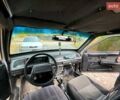 Белый ВАЗ 2108, объемом двигателя 1.3 л и пробегом 14 тыс. км за 800 $, фото 6 на Automoto.ua