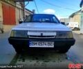 Білий ВАЗ 2108, об'ємом двигуна 1.3 л та пробігом 200 тис. км за 1400 $, фото 1 на Automoto.ua
