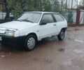 Білий ВАЗ 2108, об'ємом двигуна 0 л та пробігом 1 тис. км за 600 $, фото 1 на Automoto.ua