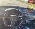 Белый ВАЗ 2108, объемом двигателя 1.3 л и пробегом 80 тыс. км за 1100 $, фото 6 на Automoto.ua