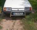 Білий ВАЗ 2108, об'ємом двигуна 1.5 л та пробігом 300 тис. км за 850 $, фото 16 на Automoto.ua