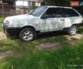 Білий ВАЗ 2108, об'ємом двигуна 1.5 л та пробігом 300 тис. км за 850 $, фото 8 на Automoto.ua