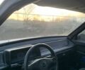 Белый ВАЗ 2108, объемом двигателя 1.3 л и пробегом 800 тыс. км за 800 $, фото 3 на Automoto.ua