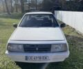 Білий ВАЗ 2108, об'ємом двигуна 1.3 л та пробігом 250 тис. км за 550 $, фото 1 на Automoto.ua