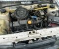 Белый ВАЗ 2108, объемом двигателя 0 л и пробегом 100 тыс. км за 700 $, фото 21 на Automoto.ua