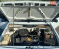 Белый ВАЗ 2108, объемом двигателя 1.3 л и пробегом 80 тыс. км за 1100 $, фото 4 на Automoto.ua