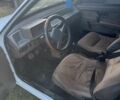 Белый ВАЗ 2108, объемом двигателя 1.3 л и пробегом 3 тыс. км за 1100 $, фото 12 на Automoto.ua