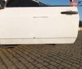 Белый ВАЗ 2108, объемом двигателя 1.3 л и пробегом 70 тыс. км за 1200 $, фото 18 на Automoto.ua