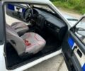 Белый ВАЗ 2108, объемом двигателя 1.5 л и пробегом 0 тыс. км за 800 $, фото 4 на Automoto.ua
