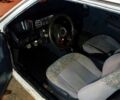 Белый ВАЗ 2108, объемом двигателя 1.5 л и пробегом 310 тыс. км за 600 $, фото 1 на Automoto.ua