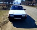 Белый ВАЗ 2108, объемом двигателя 13 л и пробегом 320 тыс. км за 850 $, фото 6 на Automoto.ua