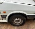 Білий ВАЗ 2108, об'ємом двигуна 1.3 л та пробігом 230 тис. км за 429 $, фото 3 на Automoto.ua
