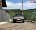 Белый ВАЗ 2108, объемом двигателя 0.15 л и пробегом 70 тыс. км за 800 $, фото 5 на Automoto.ua