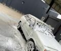Белый ВАЗ 2108, объемом двигателя 13 л и пробегом 100 тыс. км за 850 $, фото 1 на Automoto.ua