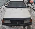 Белый ВАЗ 2108, объемом двигателя 1.1 л и пробегом 266 тыс. км за 650 $, фото 2 на Automoto.ua