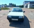 Білий ВАЗ 2108, об'ємом двигуна 0 л та пробігом 200 тис. км за 900 $, фото 1 на Automoto.ua