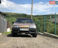 Белый ВАЗ 2108, объемом двигателя 0.15 л и пробегом 70 тыс. км за 800 $, фото 1 на Automoto.ua