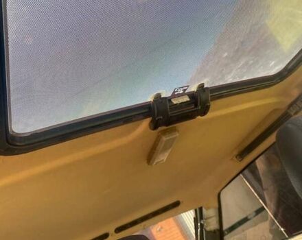 Белый ВАЗ 2108, объемом двигателя 1.1 л и пробегом 200 тыс. км за 650 $, фото 4 на Automoto.ua