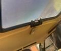 Белый ВАЗ 2108, объемом двигателя 1.1 л и пробегом 200 тыс. км за 650 $, фото 4 на Automoto.ua