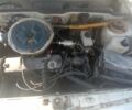 Білий ВАЗ 2108, об'ємом двигуна 1.3 л та пробігом 110 тис. км за 600 $, фото 5 на Automoto.ua