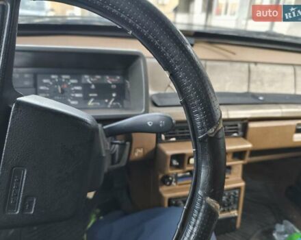 Белый ВАЗ 2108, объемом двигателя 0 л и пробегом 130 тыс. км за 800 $, фото 1 на Automoto.ua