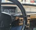 Белый ВАЗ 2108, объемом двигателя 0 л и пробегом 130 тыс. км за 800 $, фото 1 на Automoto.ua
