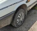 Белый ВАЗ 2108, объемом двигателя 1.3 л и пробегом 70 тыс. км за 500 $, фото 5 на Automoto.ua