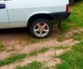 Білий ВАЗ 2108, об'ємом двигуна 1.3 л та пробігом 55 тис. км за 550 $, фото 1 на Automoto.ua