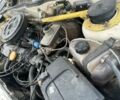 Белый ВАЗ 2108, объемом двигателя 0 л и пробегом 100 тыс. км за 700 $, фото 23 на Automoto.ua