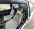 Белый ВАЗ 2108, объемом двигателя 1.3 л и пробегом 62 тыс. км за 641 $, фото 7 на Automoto.ua