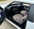Белый ВАЗ 2108, объемом двигателя 1.5 л и пробегом 0 тыс. км за 800 $, фото 3 на Automoto.ua