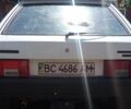 Білий ВАЗ 2108, об'ємом двигуна 1.3 л та пробігом 400 тис. км за 400 $, фото 2 на Automoto.ua