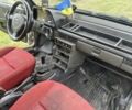 Белый ВАЗ 2108, объемом двигателя 0 л и пробегом 100 тыс. км за 700 $, фото 16 на Automoto.ua