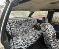 Белый ВАЗ 2108, объемом двигателя 1.5 л и пробегом 101 тыс. км за 421 $, фото 6 на Automoto.ua