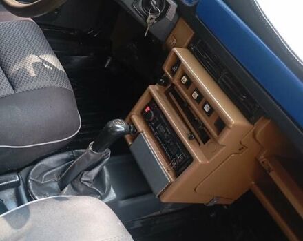 Білий ВАЗ 2108, об'ємом двигуна 1.5 л та пробігом 300 тис. км за 850 $, фото 1 на Automoto.ua