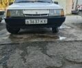 Білий ВАЗ 2108, об'ємом двигуна 1 л та пробігом 123 тис. км за 448 $, фото 1 на Automoto.ua