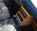 Білий ВАЗ 2108, об'ємом двигуна 1.5 л та пробігом 300 тис. км за 850 $, фото 1 на Automoto.ua
