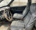 Белый ВАЗ 2108, объемом двигателя 1.1 л и пробегом 1 тыс. км за 484 $, фото 5 на Automoto.ua