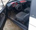 Білий ВАЗ 2108, об'ємом двигуна 1.3 л та пробігом 130 тис. км за 603 $, фото 3 на Automoto.ua