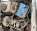 Белый ВАЗ 2108, объемом двигателя 1.1 л и пробегом 1 тыс. км за 484 $, фото 10 на Automoto.ua
