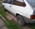 Белый ВАЗ 2108, объемом двигателя 1.3 л и пробегом 200 тыс. км за 1100 $, фото 4 на Automoto.ua